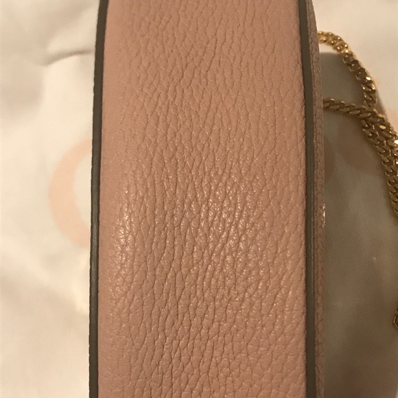 Authentic Chloe Drew Bag - Picture 3 of 8